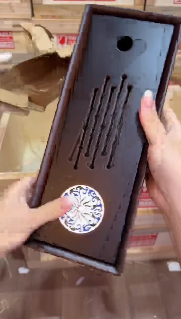 瓷片@@@@@@@@@@@@@@@1452
