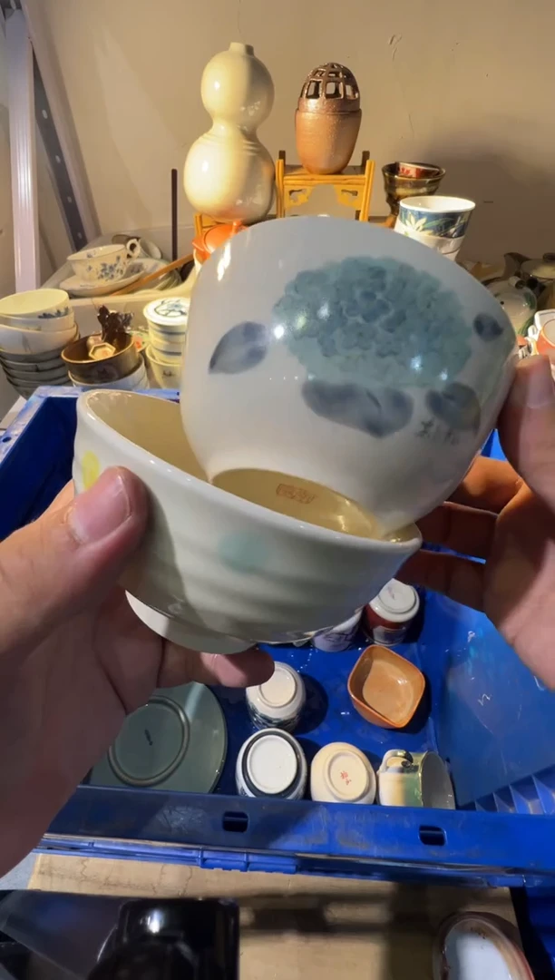 瓷片瓷器啊啊啊啊啊啊啊啊