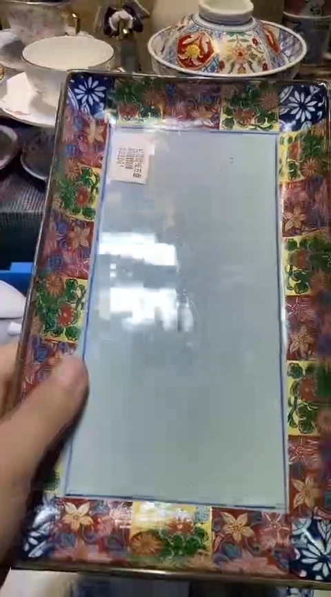 瓷片1111111111111@@1