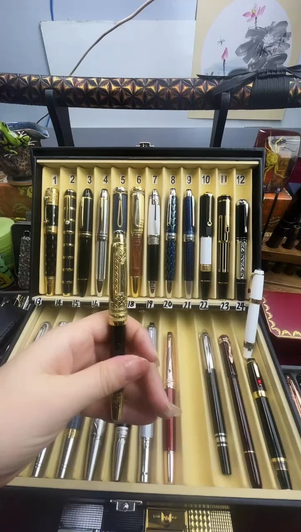 便携式panglaicai88888888