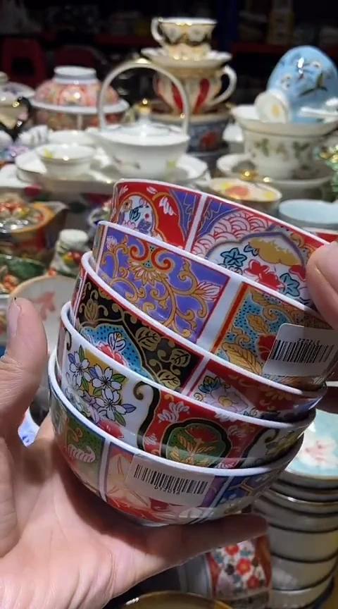 瓷片111111111111@@1