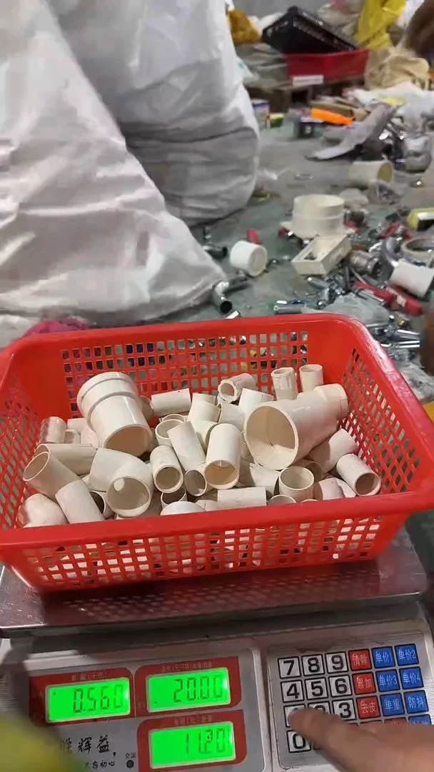 看清下单不退不换376