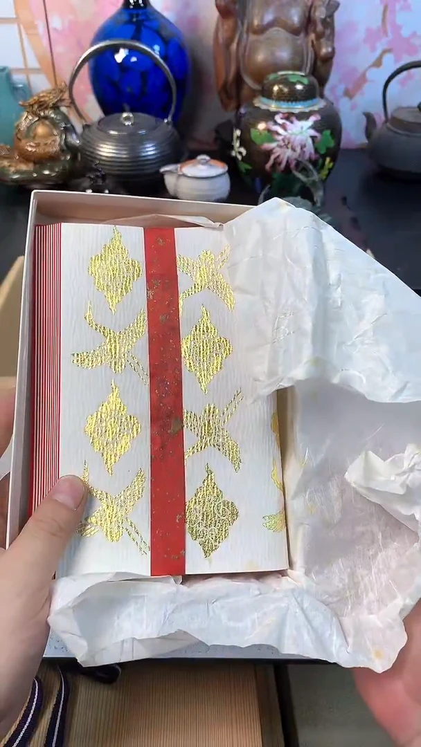 茶宠瓷器茶具套装