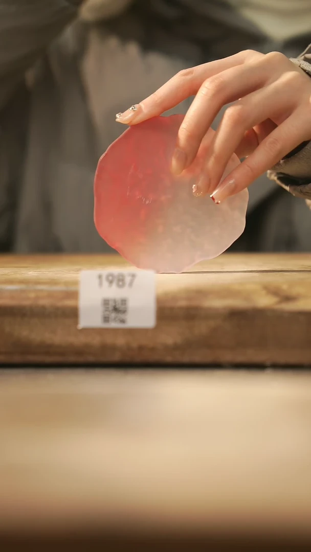 【闪购商品】【落单孤品】福利/杯@@1987