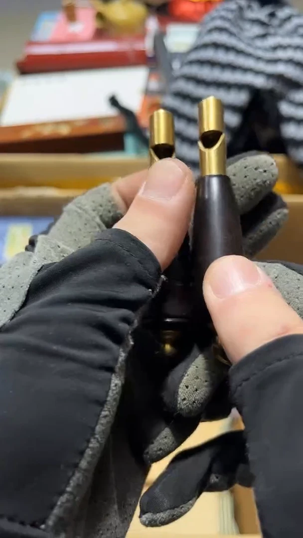 瓷片瓷片88888888888