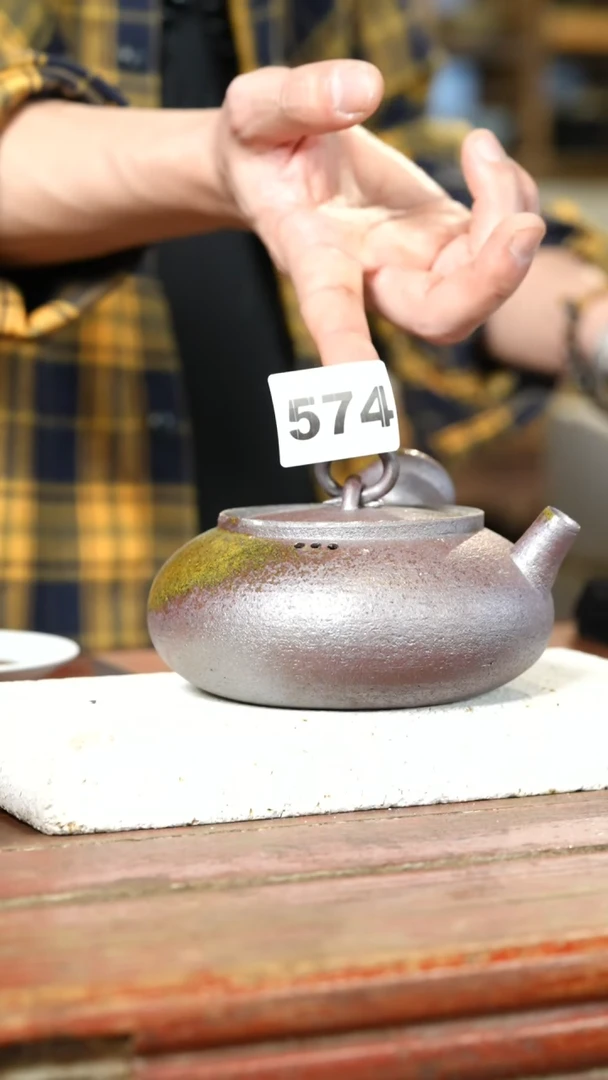 瓷片标题标题标题标题