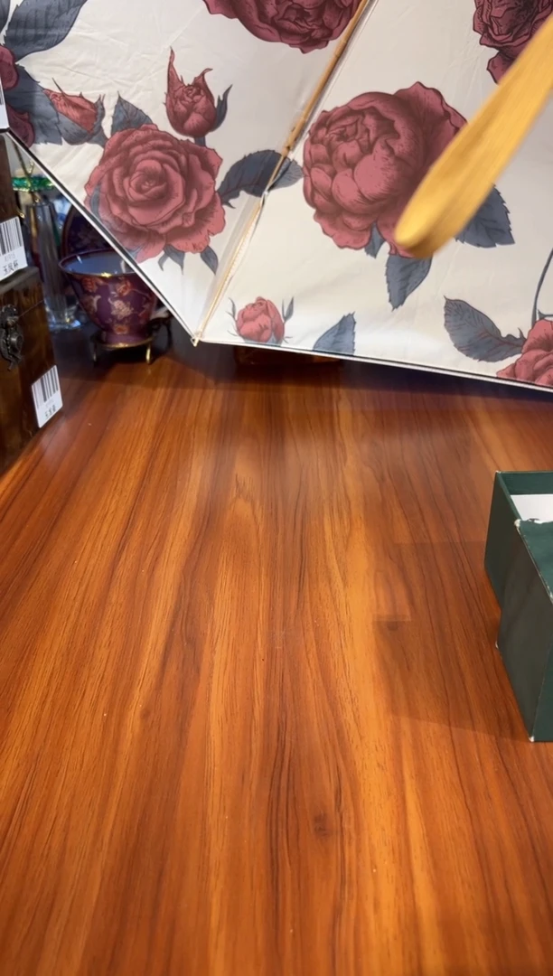 194费乐德（18）