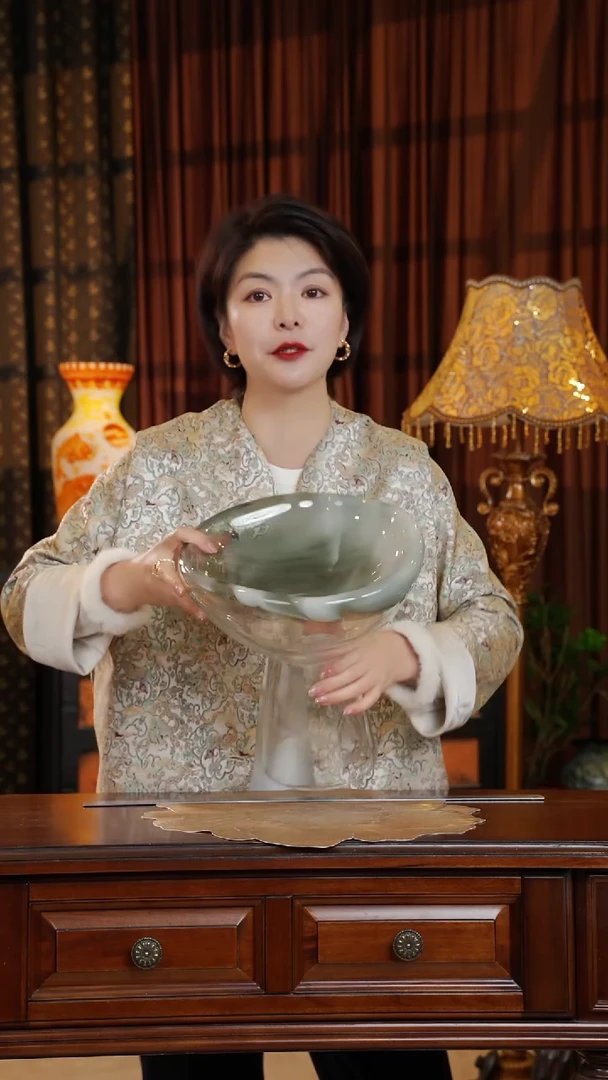琉璃琉璃D54.。。。。