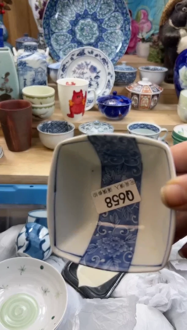 【闪购商品】瓷片658qqqqqqqqqqqq