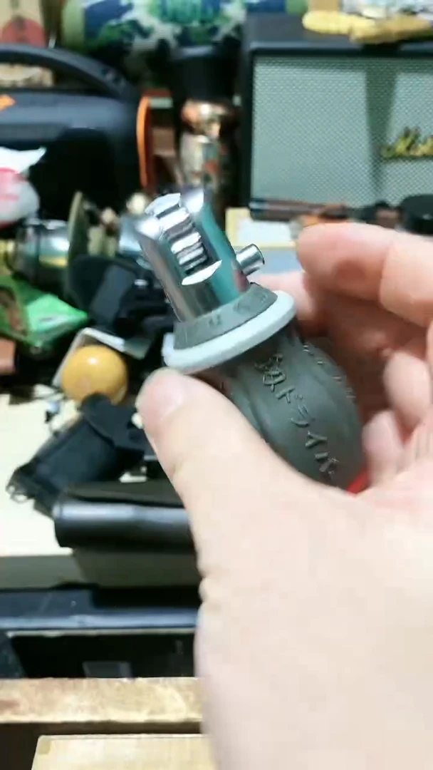 摆件茶文化  工艺美术