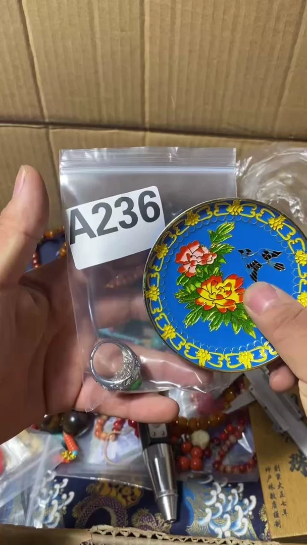 111秋陶瓷瓷瓷瓷236