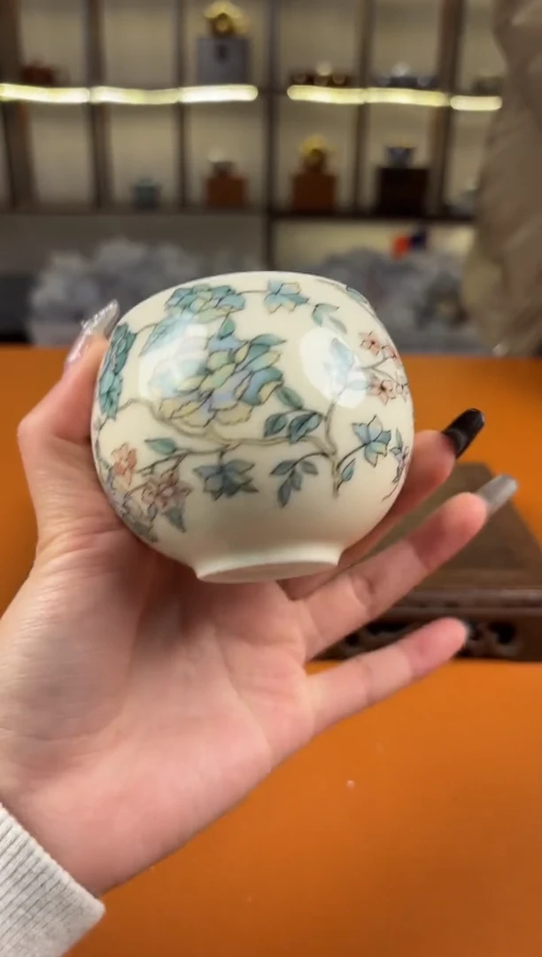 【闪购商品】@@@@@@@@@@@@@@@@1