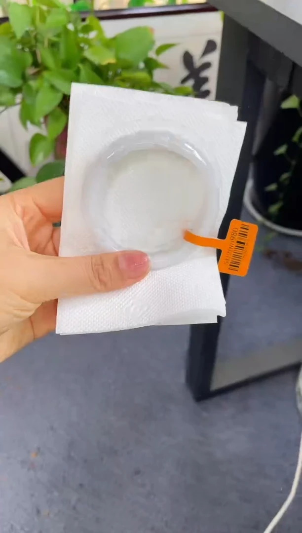 未镶嵌手镯翡翠020-57.7