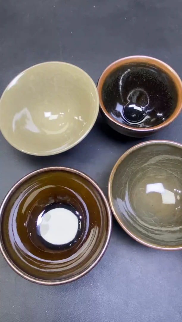 茶盏268四只