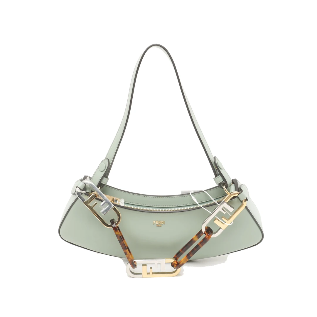 红布林/C1/芬迪/42644817/z/121716