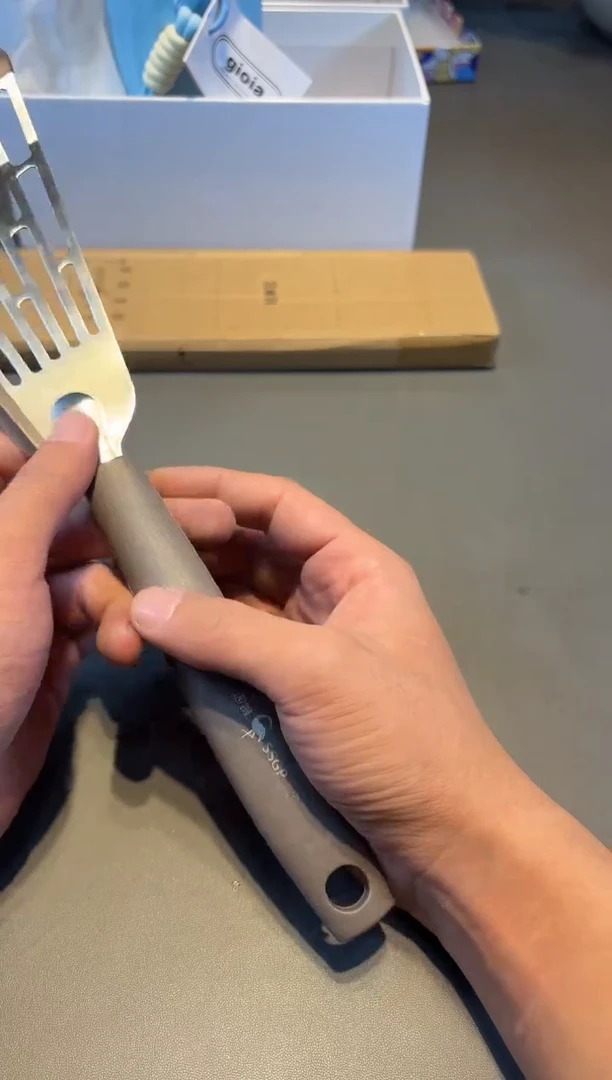 【闪购商品】瓷片好物名品购物好物名品购物