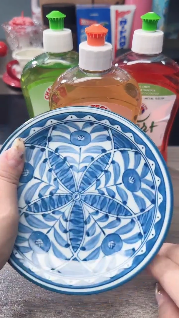 瓷片瓷片瓷片瓷片瓷片 片瓷片中古商品 谨购买慎