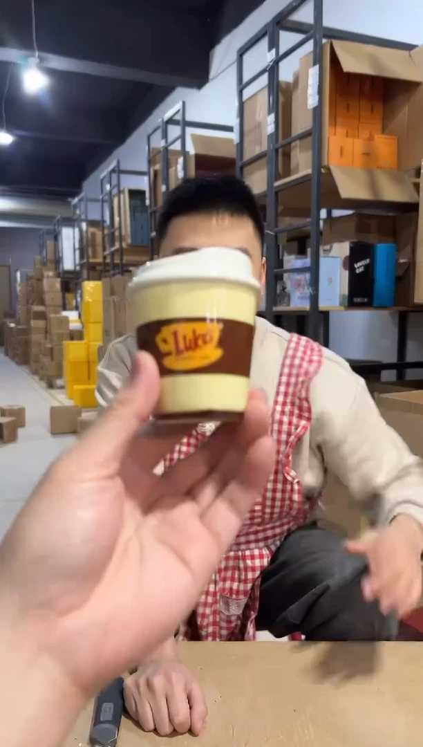 【闪购商品】杯895-k孤品默认微瑕不退不换