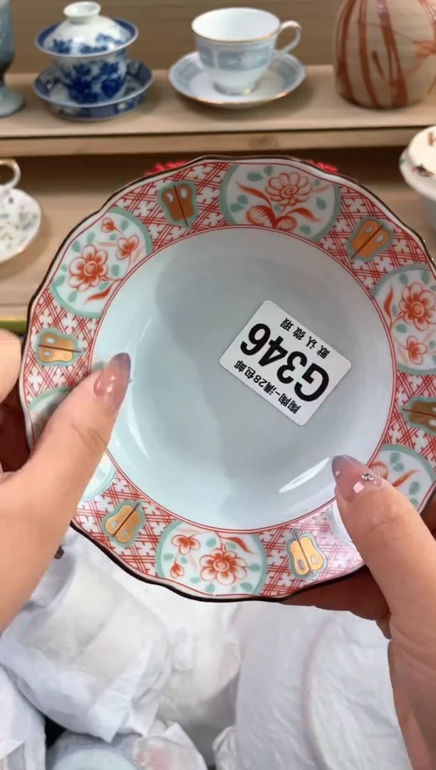 杯瓷片qqqqqqqqqqqG346