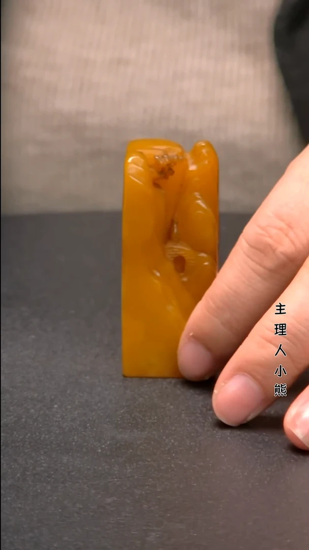 寿山石印石1111111
