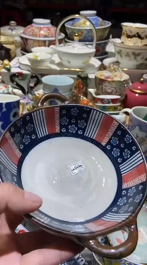 瓷片111111111111@@1