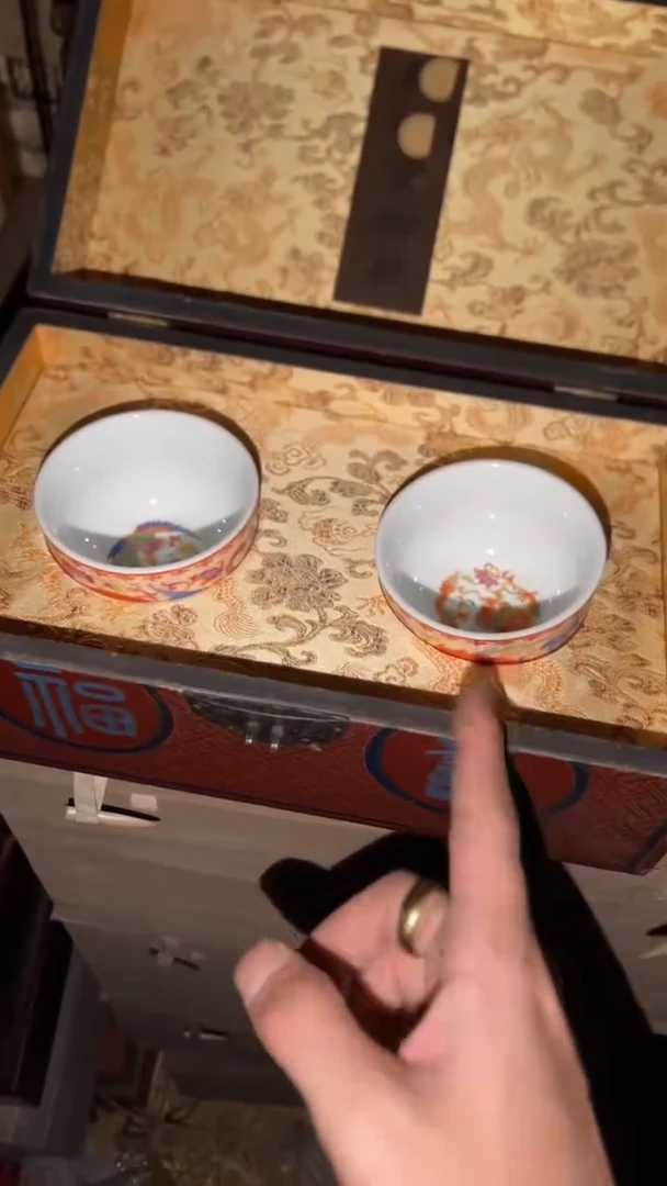 陶瓷闪购商品高端专用连