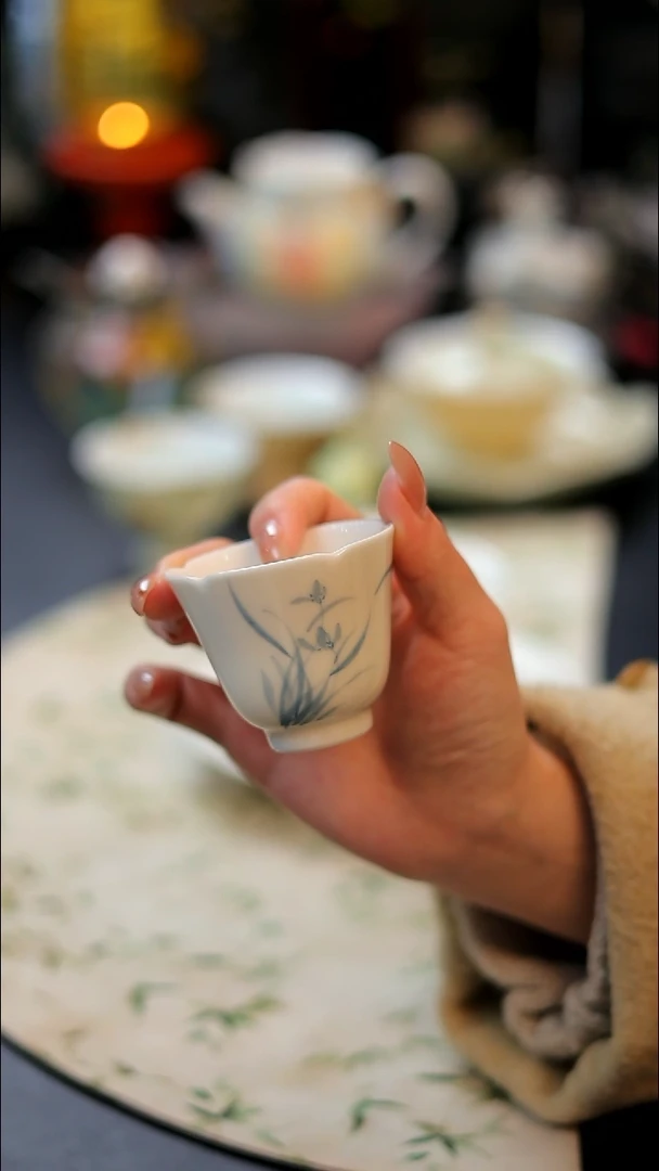 哈哈哈哈哈哈哈哈哈哈哈哈哈-4杯