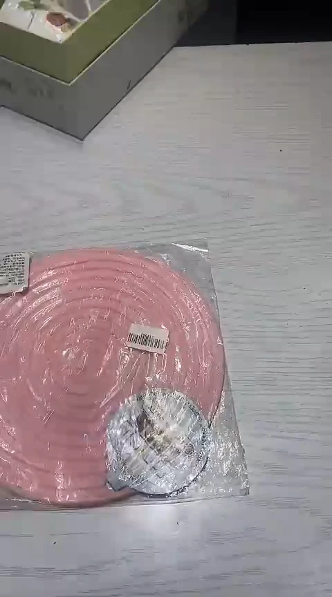 瓷片1111111111@@11