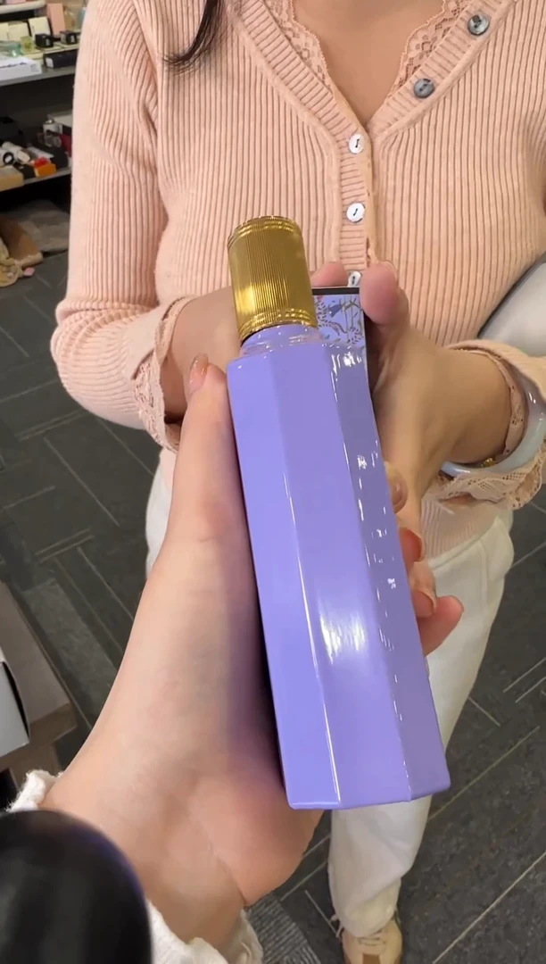 瓷片----XS077------