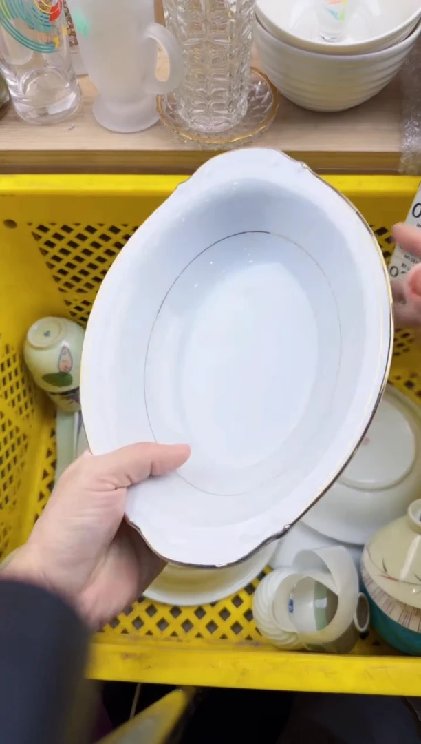 367默认微瑕，满20元包邮