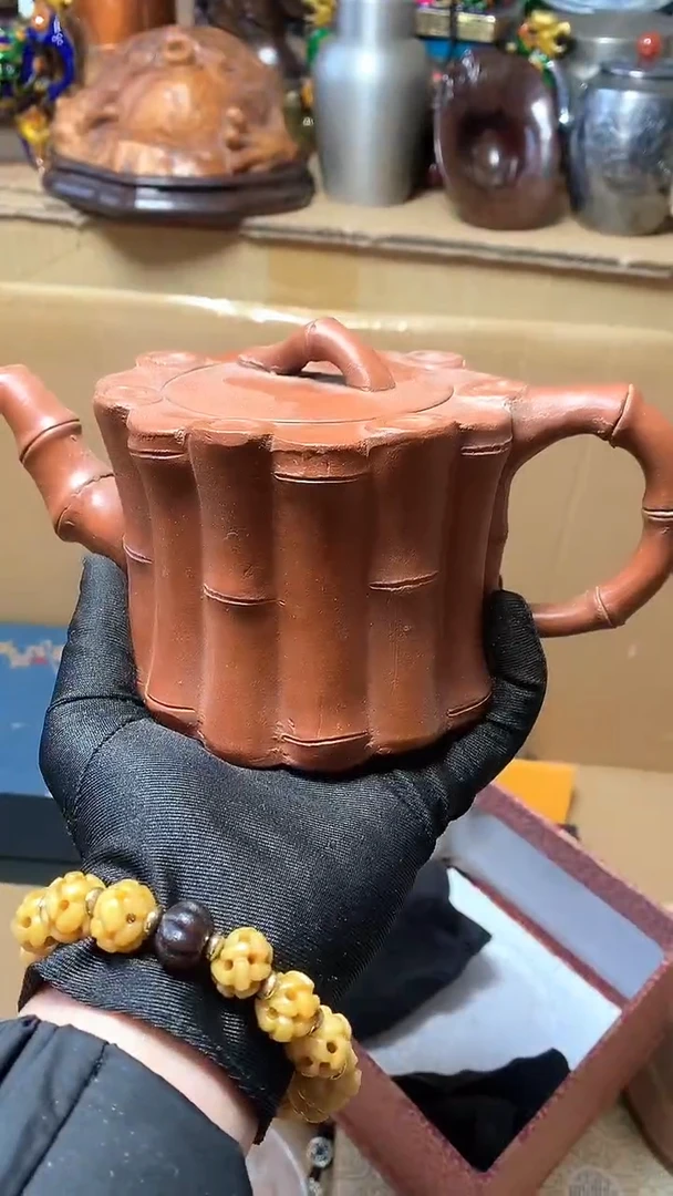 【闪购商品】瓷器默认微瑕瓷器