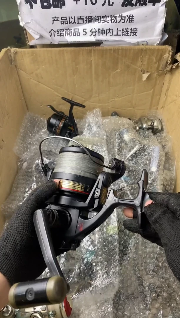 飘*直播间讲解为准，看清楚再下单，如有拆卸不退不换！微瑕