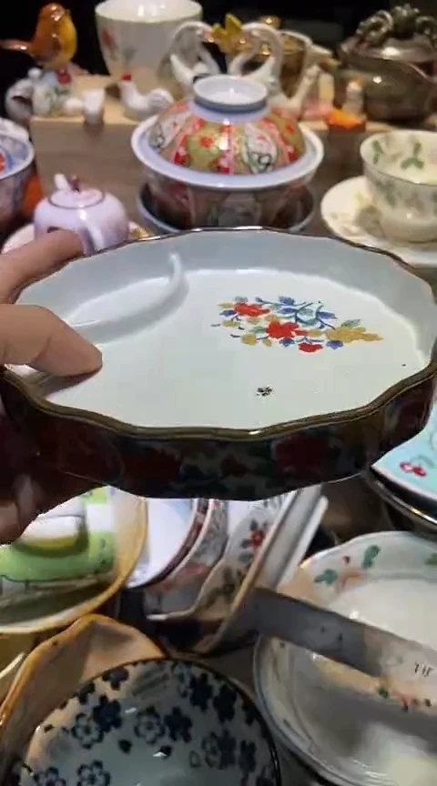瓷片1111111111111@@1