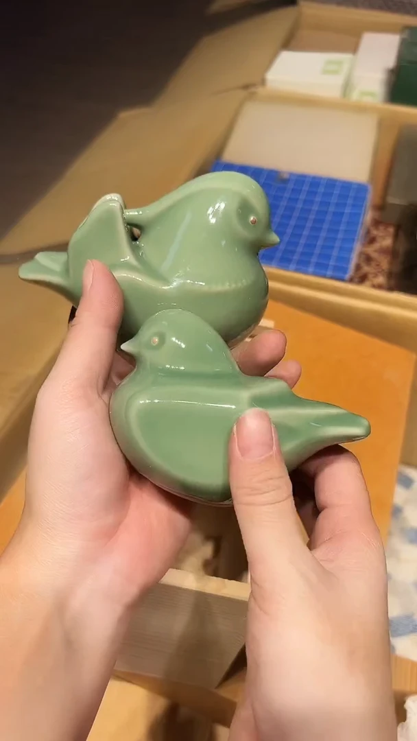 瓷片1220好好好好好好
