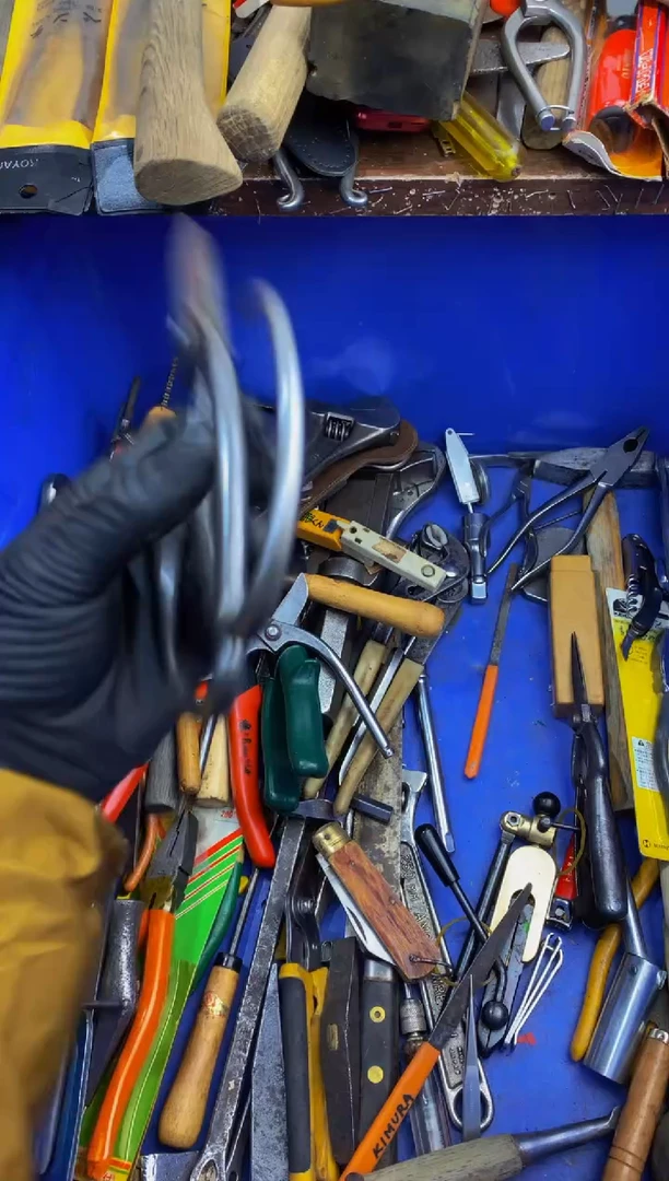 影可乐日本工具仓库闪购链接