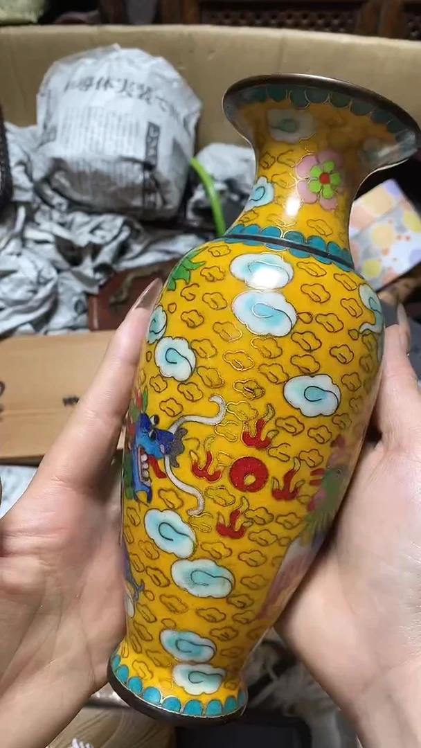 【闪购商品】瓷片瓷器瓷器瓷器瓷器