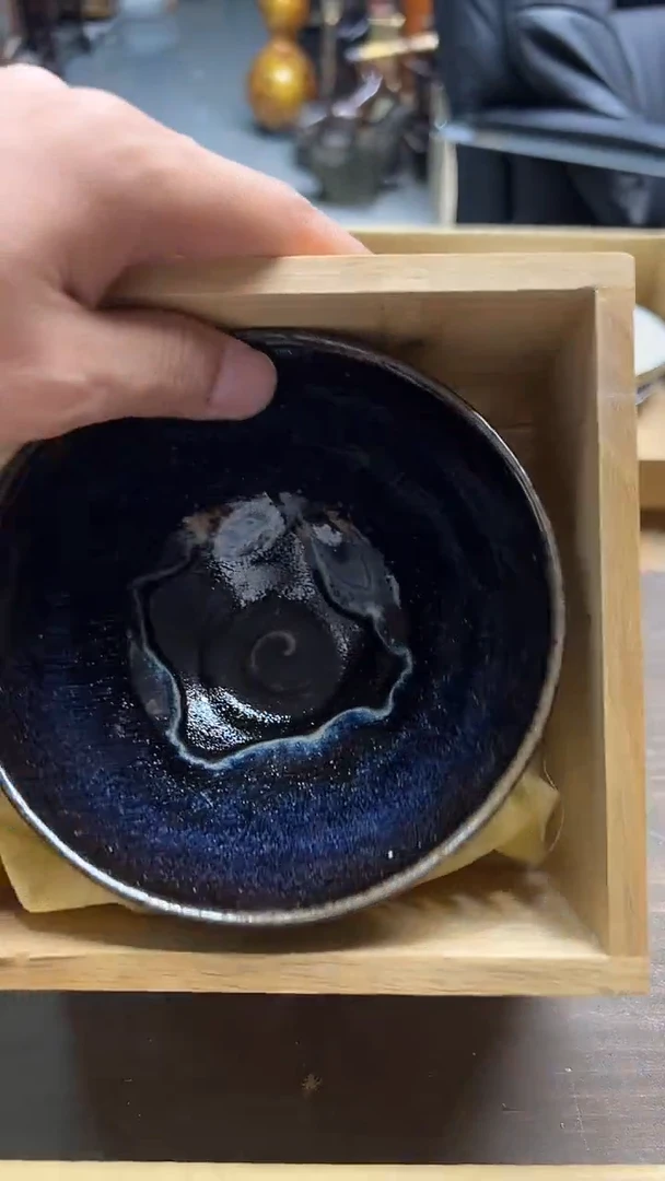 瓷片?****件古饰品 默认微瑕238