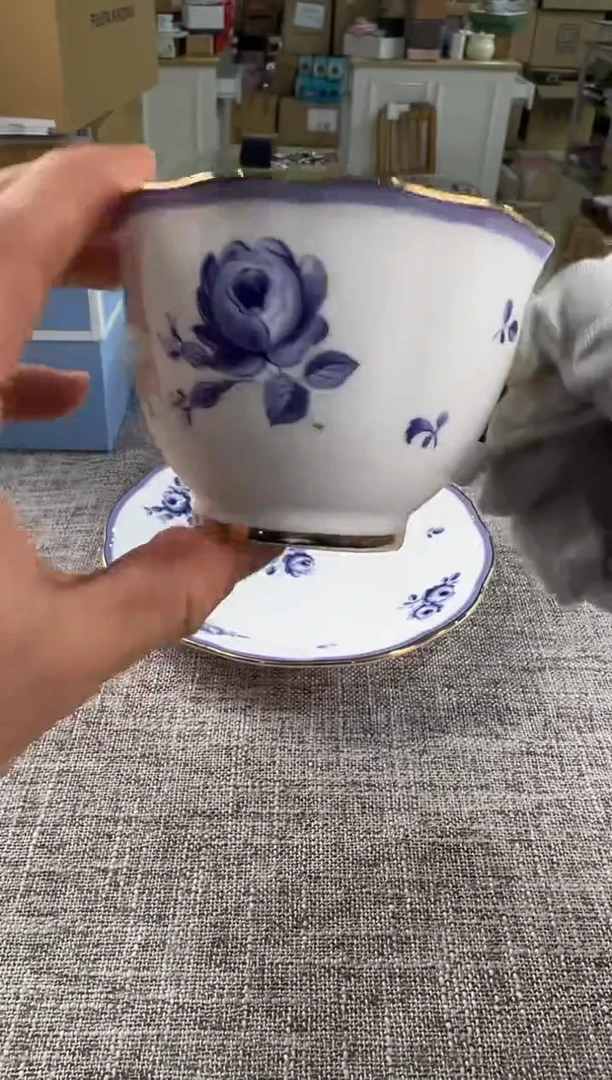 【闪购商品】瓷片b168好好好好好好