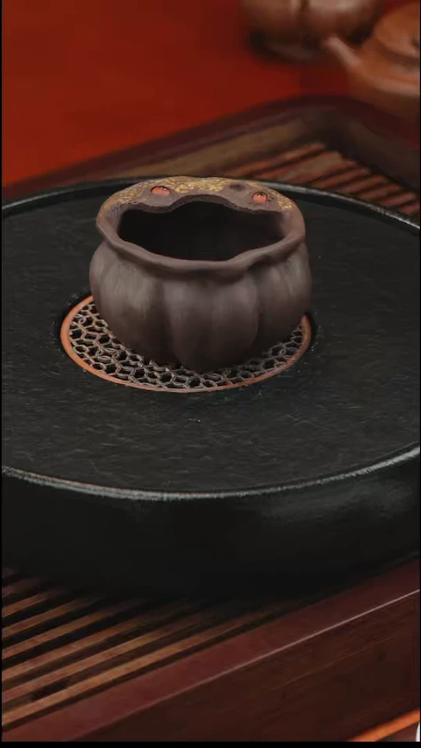 茶壶紫砂紫砂杯闪购