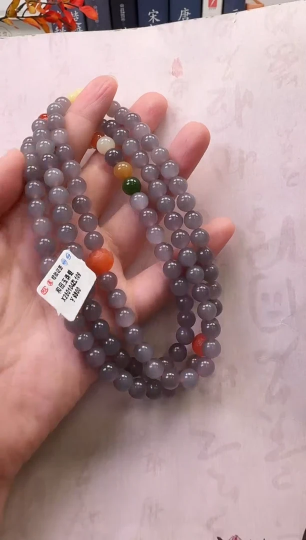 【闪购商品】和田玉项链未镶嵌项链