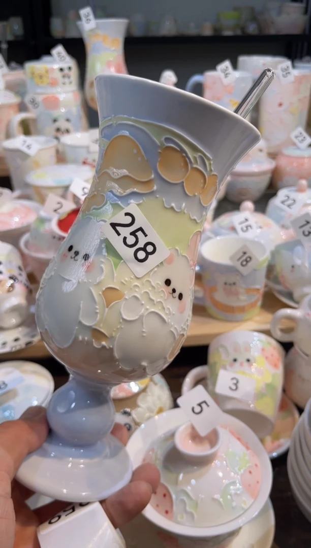 【闪购商品】258号号号号号号号号号号号号号号