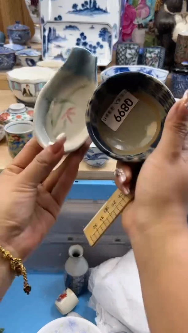 【闪购商品】瓷片899qqqqqqqqqqqq