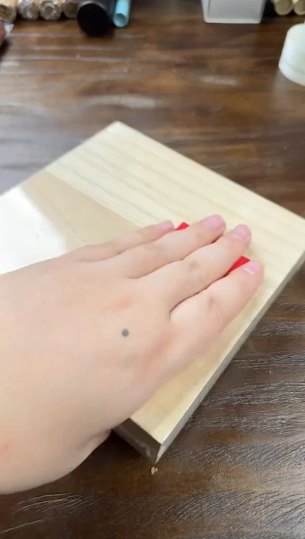 【闪购商品】线香7号 木盒福利