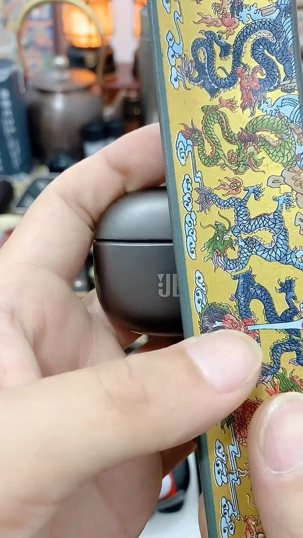 孤***?号密胺瓷器密胺瓷器