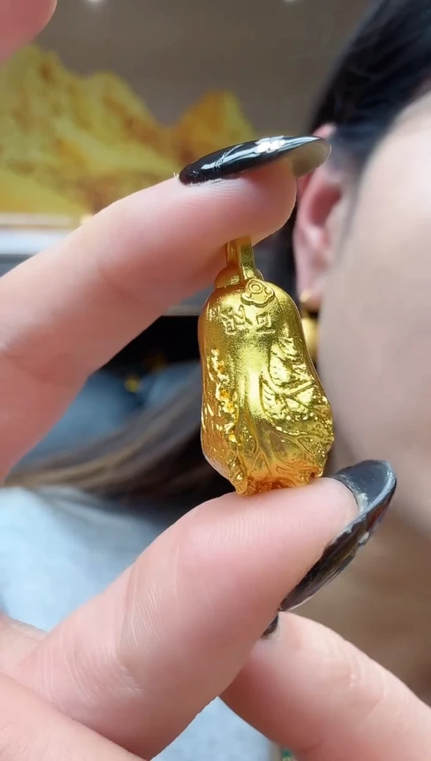 合金无闪购福利008