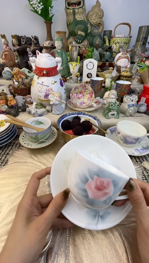 瓷片满58米包邮48小时发货