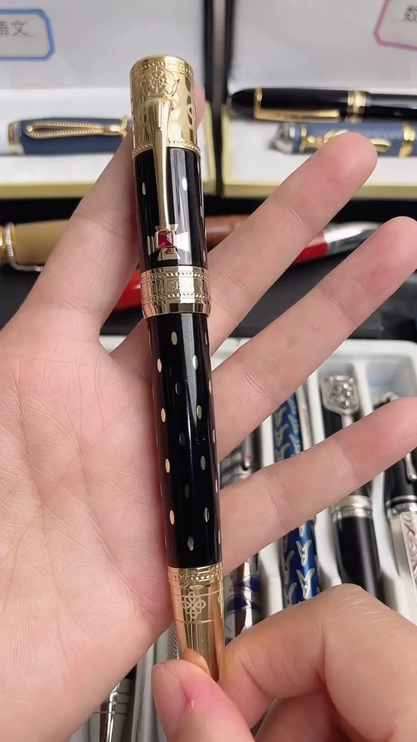 便携式张*峰A777888999