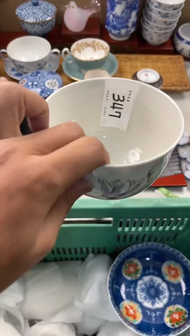 陶瓷暖*店铺名称 轩轩瓷器 闪购类型 定向 暖暖