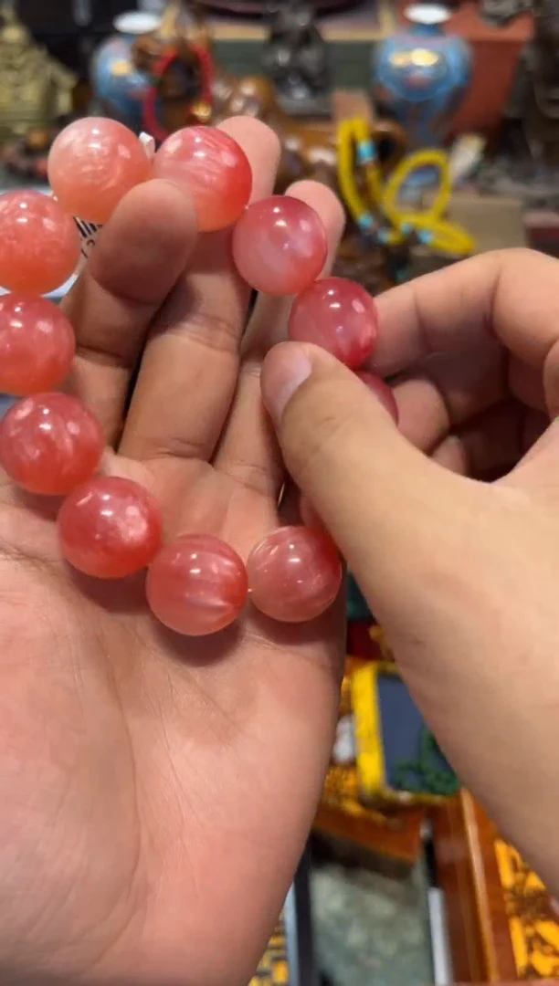 手串/手链贝壳S刘哥专属高端精品999999