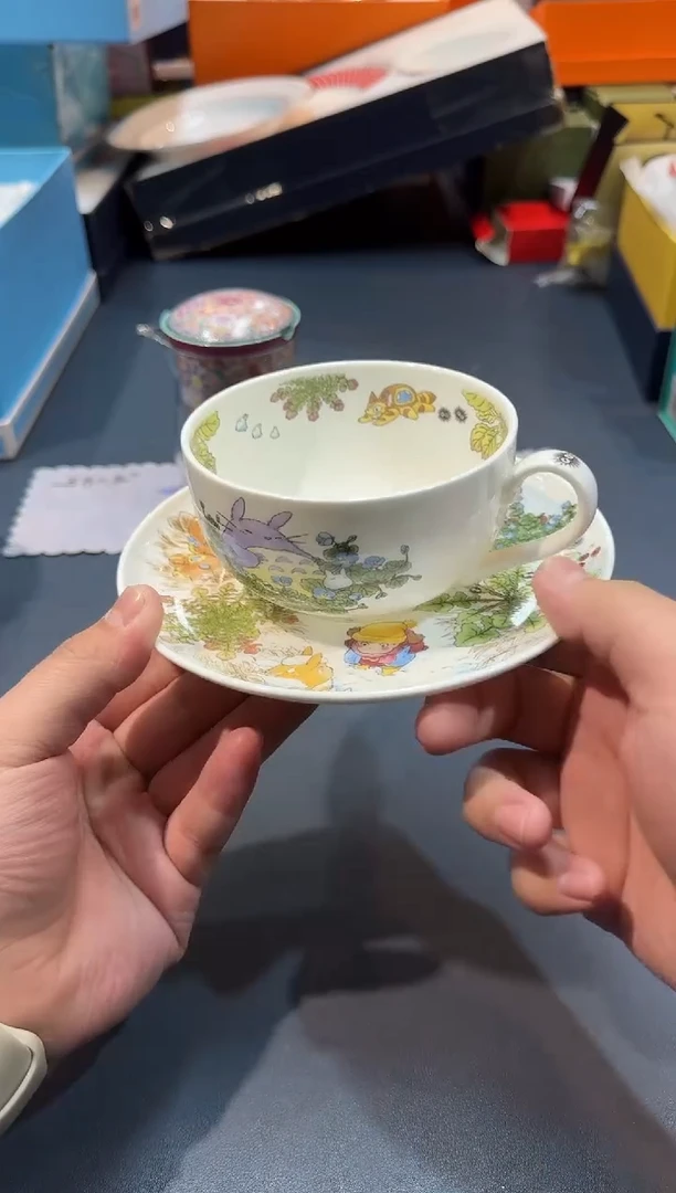 【闪购商品】碗K921-K1-2全场正品，京东包邮